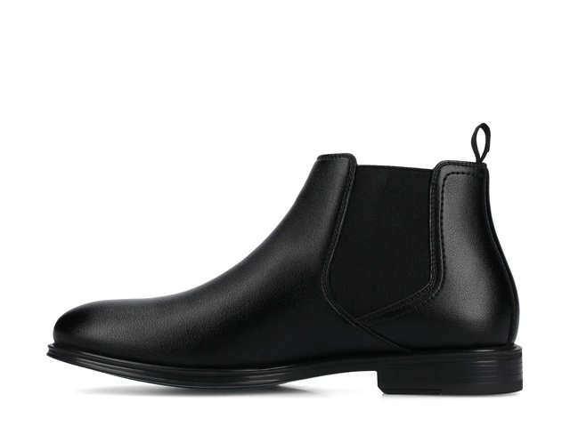 Vance Josiah Chelsea Boot