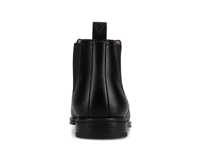 Vance Josiah Chelsea Boot