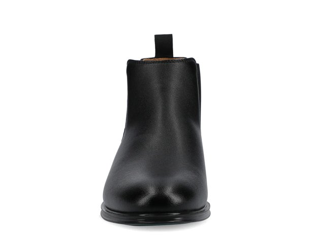 Vance Josiah Chelsea Boot