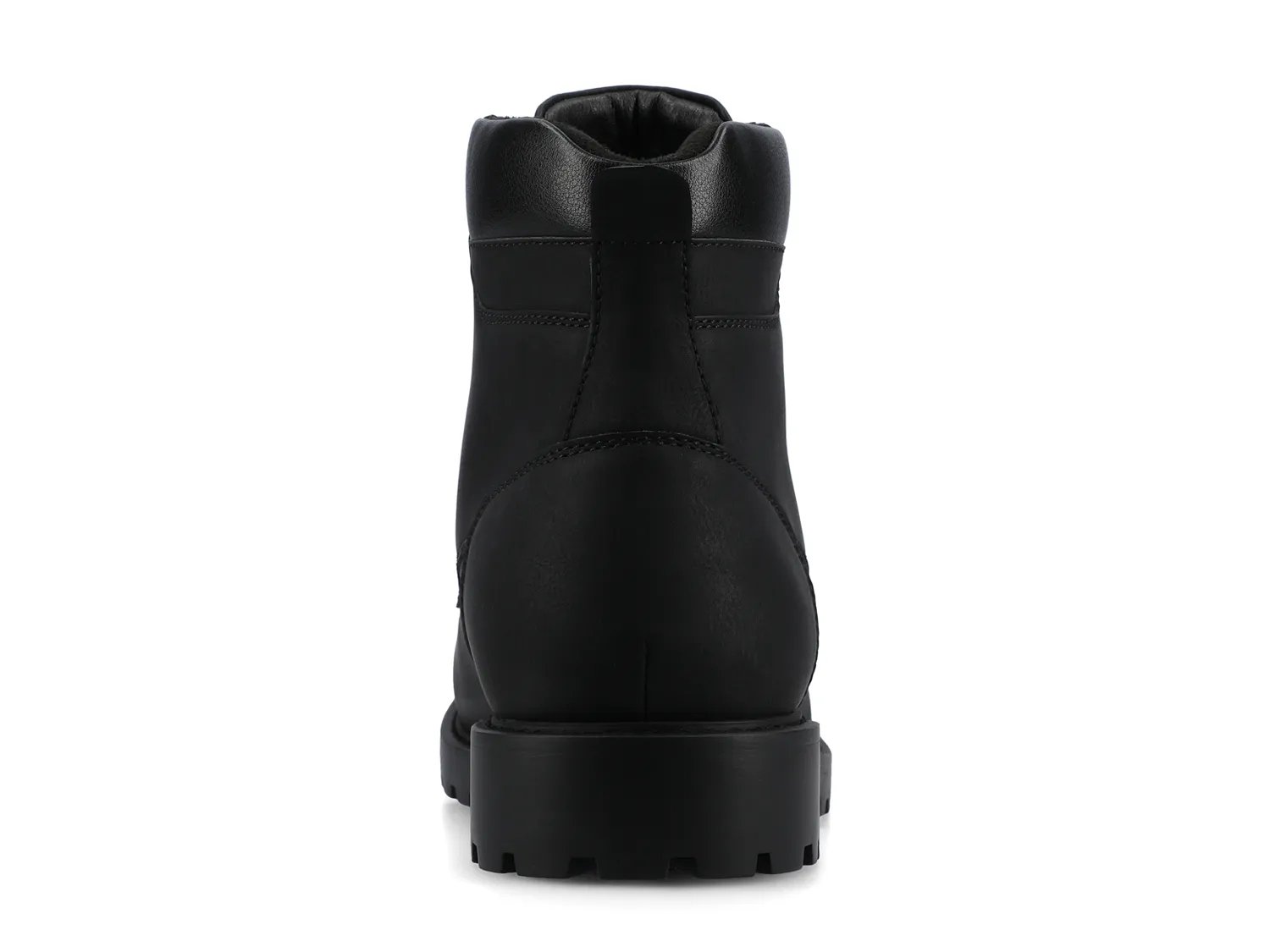 Rogue Boot