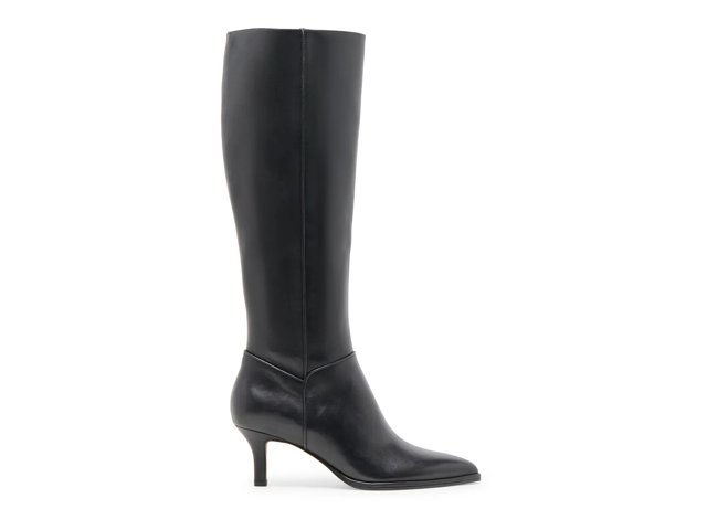 Dolce Vita Aldy Boot