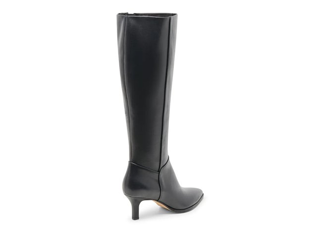 Dolce Vita Aldy Boot
