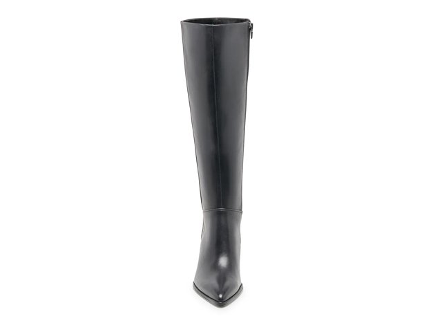 Dolce Vita Aldy Boot