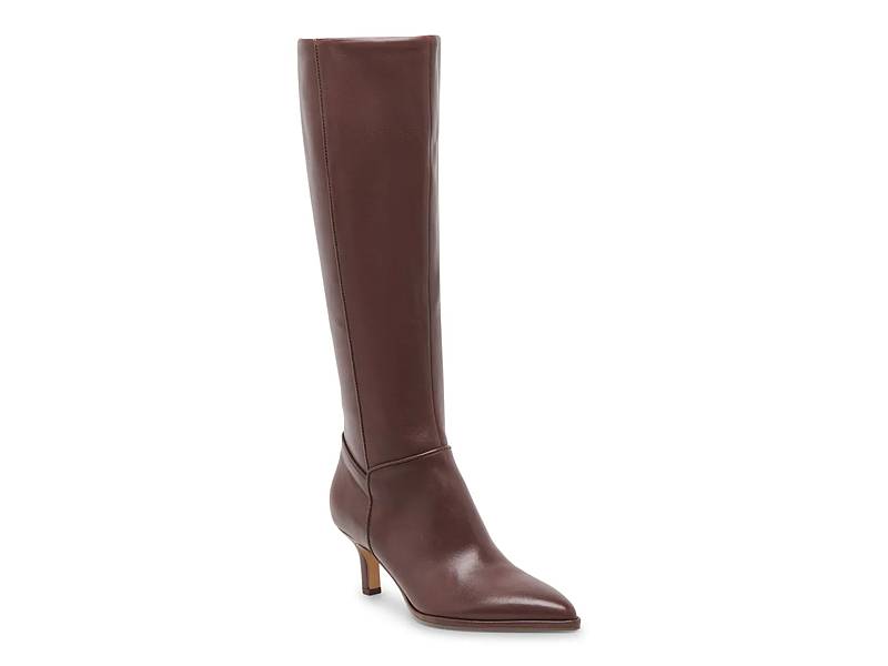 Vince Camuto Adria Boot - Free Shipping | DSW