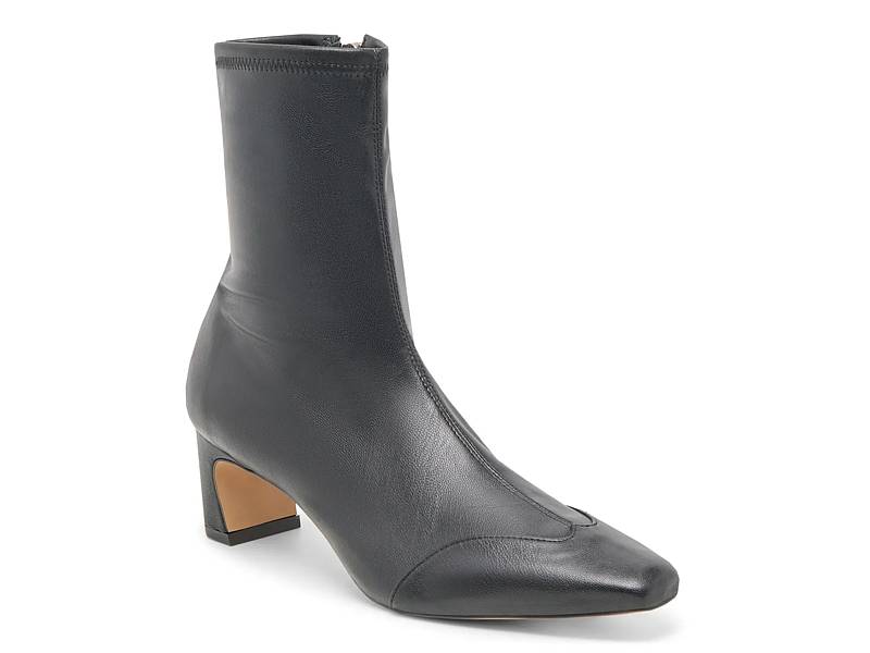 Steve Madden Vinka Bootie - Free Shipping | DSW