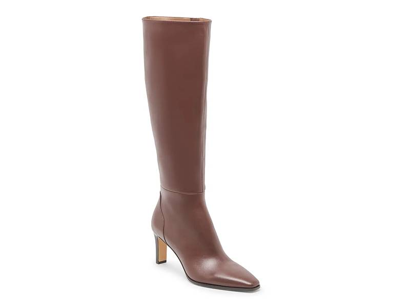 Emmi Boot