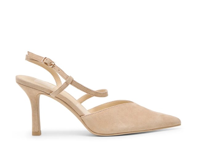 Dolce Vita Kamra Pump
