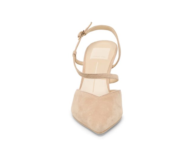 Dolce Vita Kamra Pump