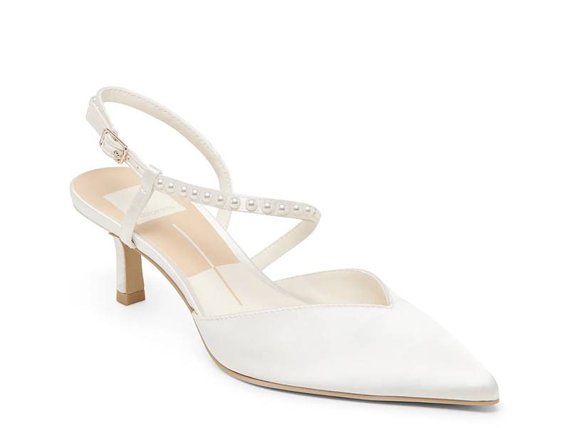 Mix No. 6 Kiichi Pump - Free Shipping | DSW