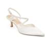 Dolce Vita Kamra Pump
