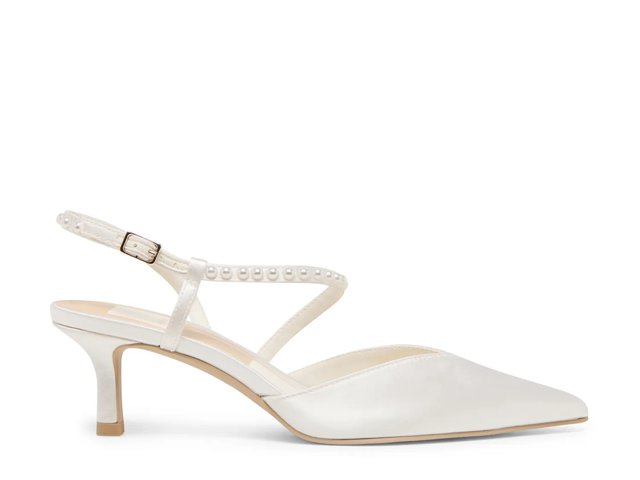 Dolce Vita Kamra Pump