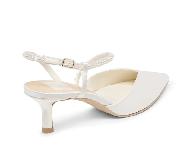 Dolce Vita Kamra Pump