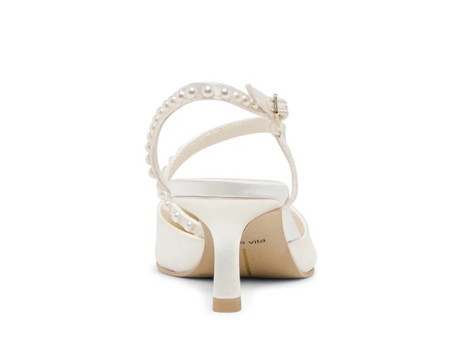 Dolce Vita Kamra Pump