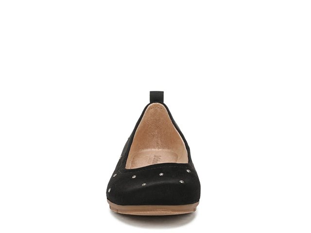 Dr. Scholl's Timeless Flat - Free Shipping | DSW
