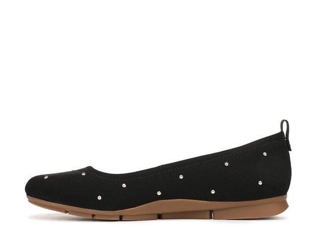 Dr. Scholl's Timeless Flat - Free Shipping | DSW