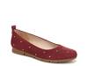 Dr. Scholl's Timeless Flat - Free Shipping | DSW