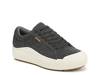 Dr. Scholl's Time Off Platform Sneaker - Women's