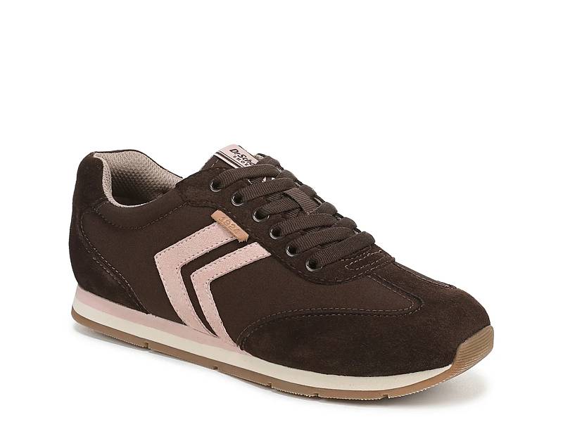 Comeback Sneaker