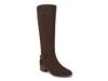 Dr. Scholl's Adeline Riding Boot - Free Shipping | DSW