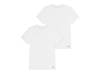 Nike Everyday Cotton Youth T-Shirt Set - 2 Pack - Free Shipping | DSW