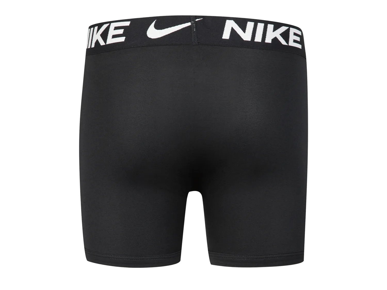 Dri-FIT Essential Micro Kids' Boxer Brief