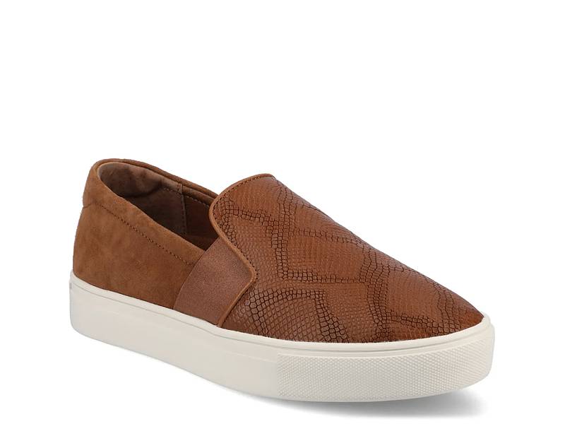 UGGフラットshoes サイズ7 23.５ UGG定番の人気スニーカーがアップデートされて2/1(wed)に登場