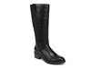LifeStride Brinley Boot - Free Shipping | DSW