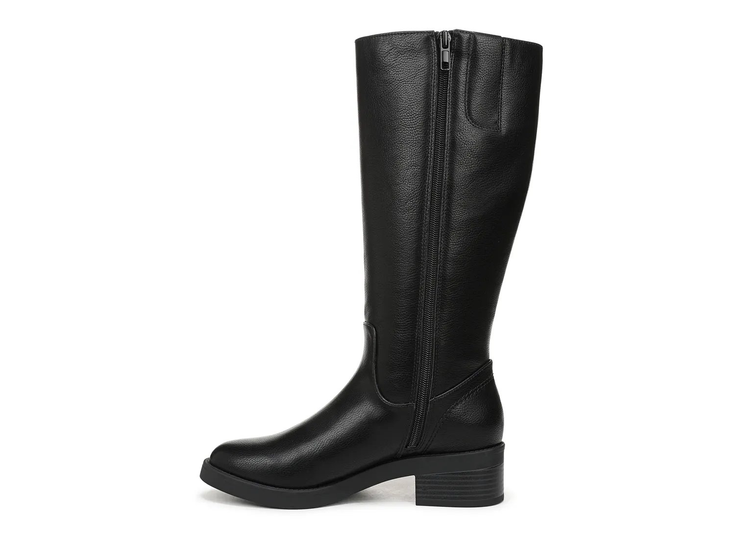 Brinley Boot