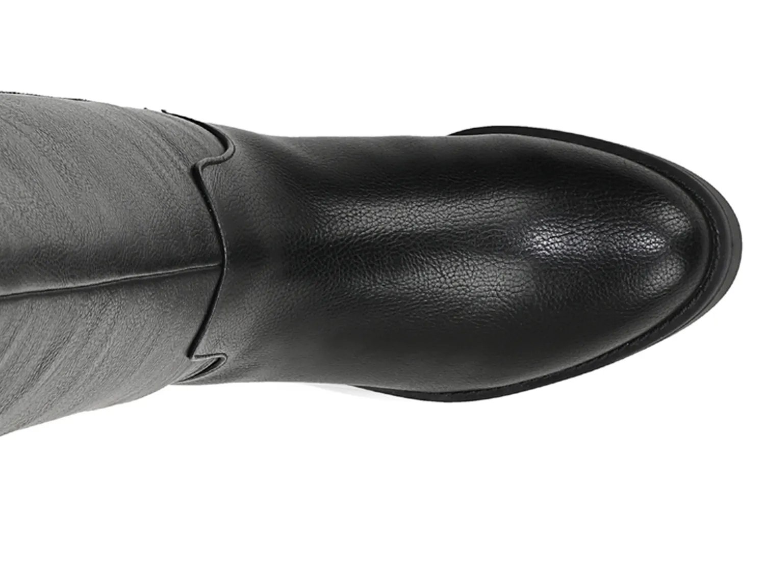 Brinley Boot