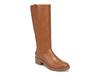LifeStride Brinley Boot - Free Shipping | DSW