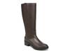 LifeStride Brinley Boot - Free Shipping | DSW