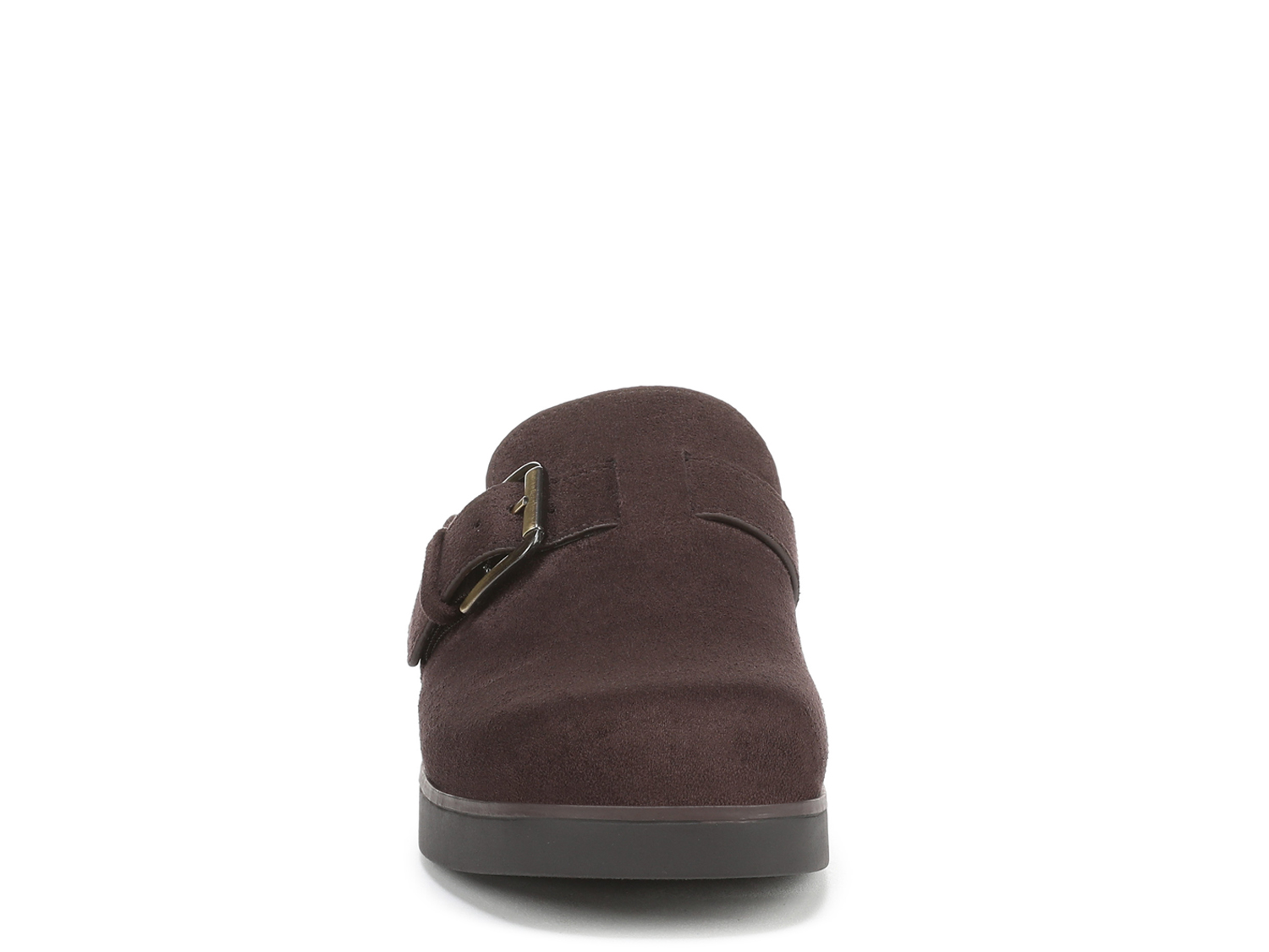 LifeStride Gillian Wedge Clog - Free Shipping | DSW