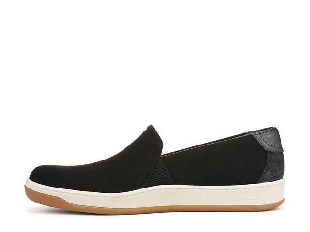 LifeStride Danni Slip-On