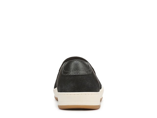 LifeStride Danni Slip-On