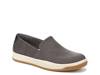 LifeStride Danni Slip-On