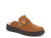 LifeStride Vibe Cozy Clog - Free Shipping | DSW