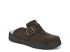 LifeStride Vibe Cozy Clog - Free Shipping | DSW