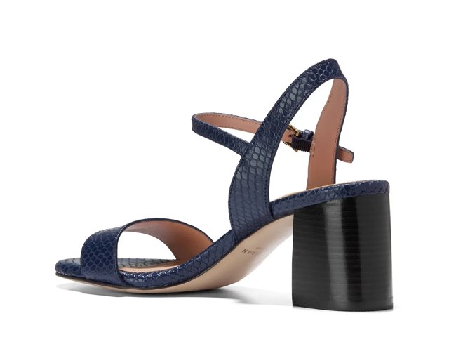 [SAEL!!] ★Cole Haan Josie★ サンダル Cole Haan Josie Sandal - Free Shipping | DSW