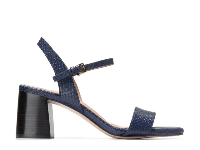 Cole Haan Josie Sandal Free Shipping DSW