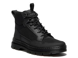 Dr. Martens Rakim Boot - Free Shipping | DSW
