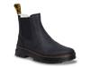 Dr. Martens Embury Chelsea Boot - Men's - Free Shipping | DSW