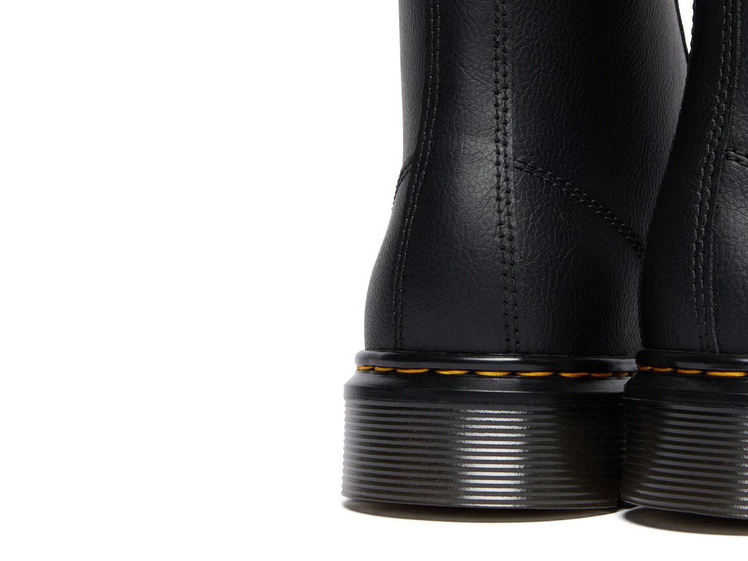 Aprile 8-Eye Boot