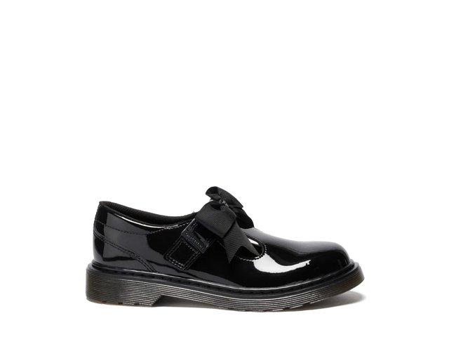 Dr. Martens Polley II Mary Jane - Kids'