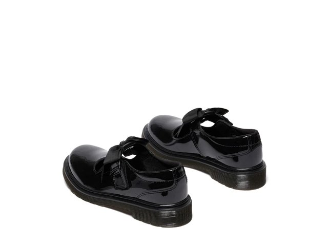 Dr. Martens Polley II Mary Jane - Kids'
