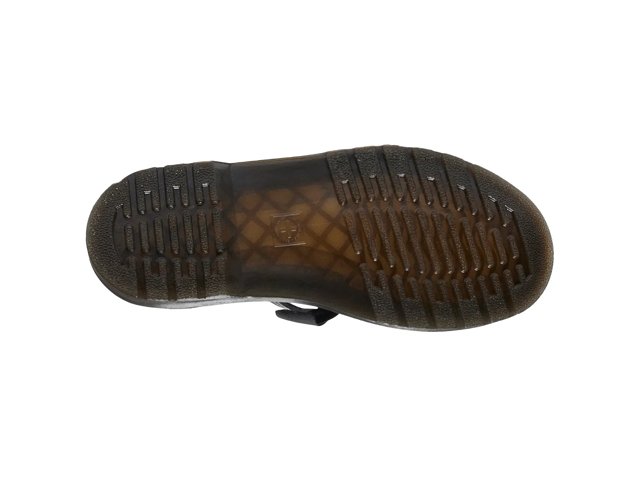 Dr. Martens Polley II Mary Jane - Kids'