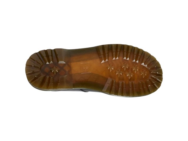 Dr. Martens Polley II Mary Jane - Kids' - Free Shipping | DSW