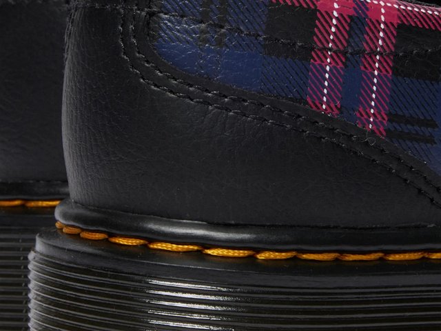 Dr. Martens Polley II Mary Jane - Kids' - Free Shipping | DSW