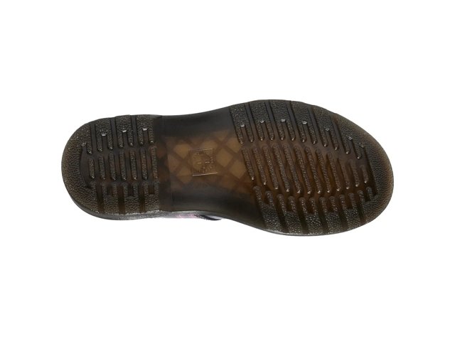 Dr. Martens Polley II Mary Jane - Kids' - Free Shipping | DSW