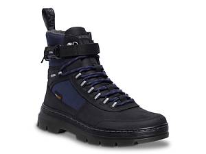 Dr. Martens Zuma II Boot - Men's - Free Shipping | DSW