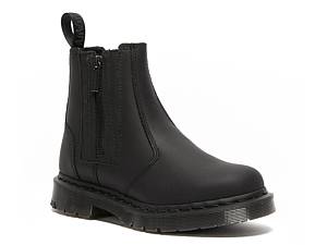 Dr. Martens 2976 Chelsea Boot - Women's - Free Shipping | DSW